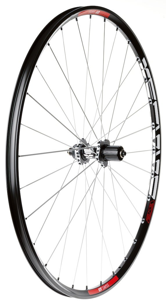 Dt discount swiss 29er