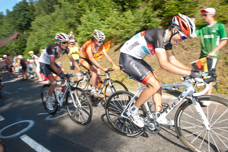 2012