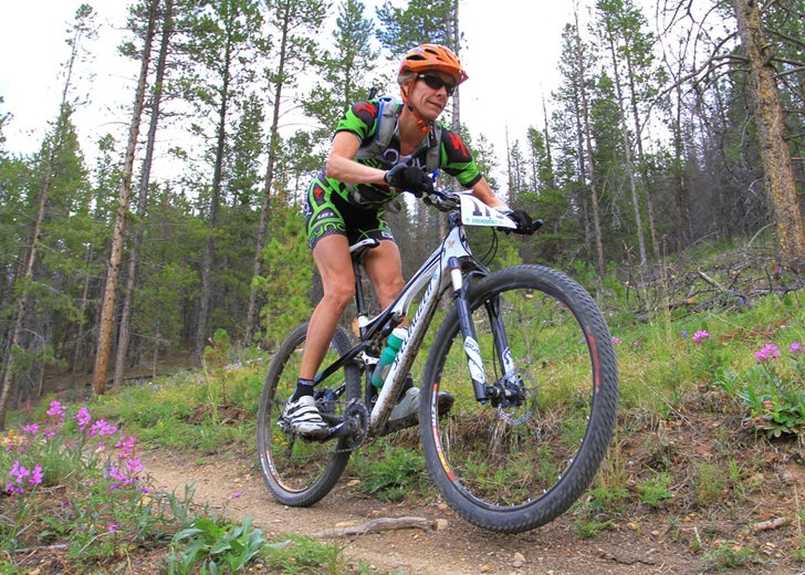 Breck
