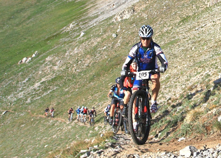 Breck