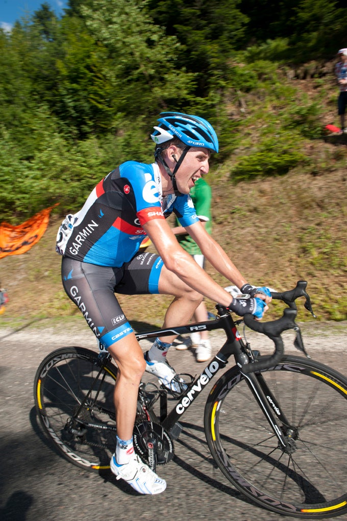 2012