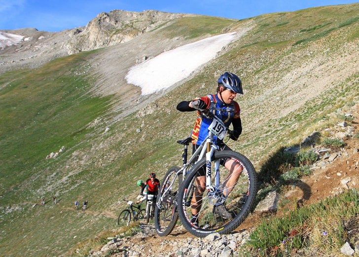 Breck