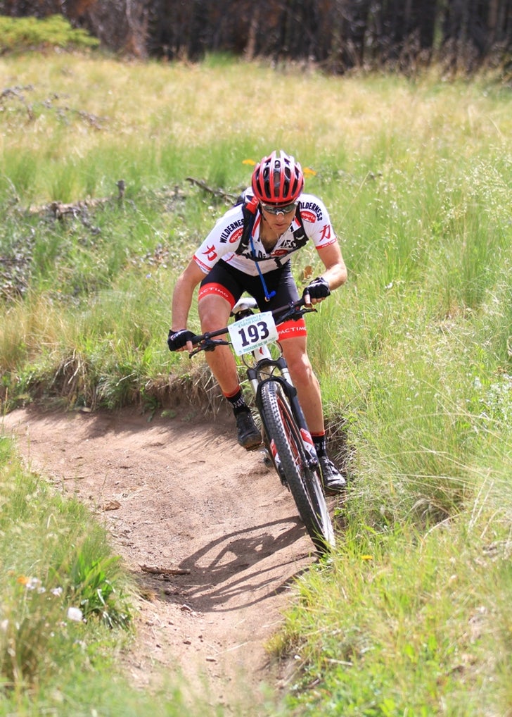 Breck