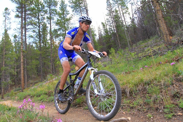 Breck