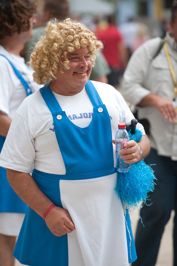 2012