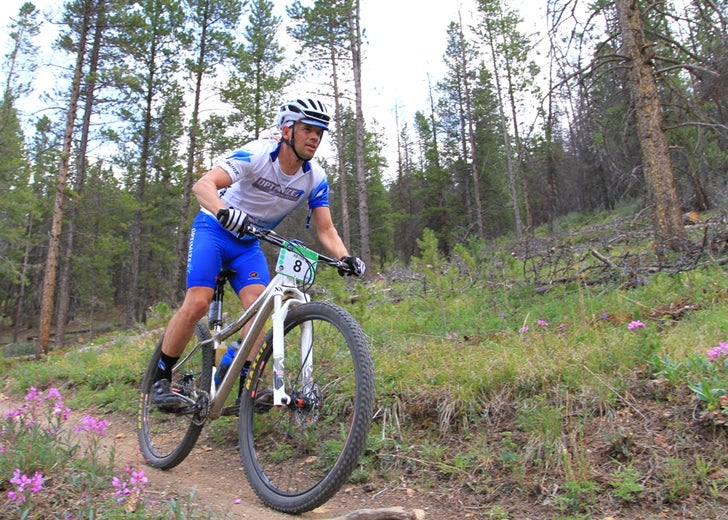 Breck