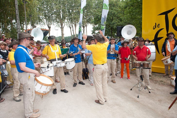 2012