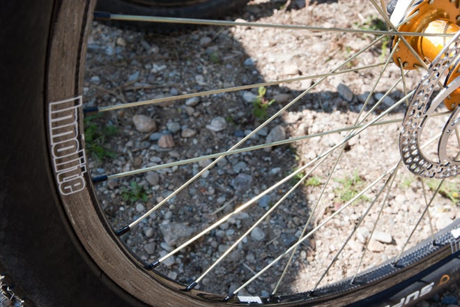 Leadville