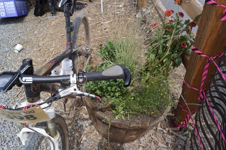 Leadville