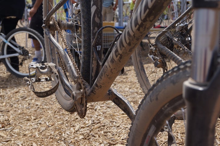 Leadville