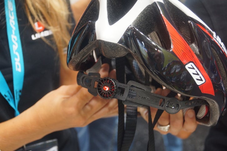 Eurobike