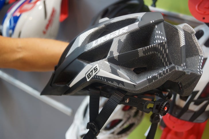 Eurobike