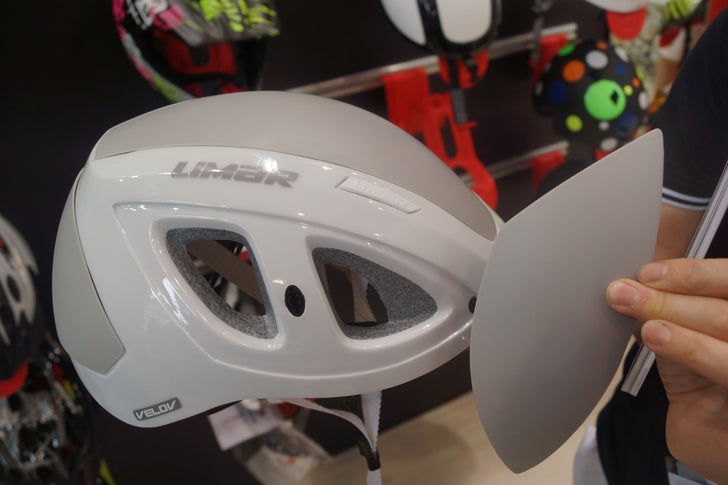 Eurobike