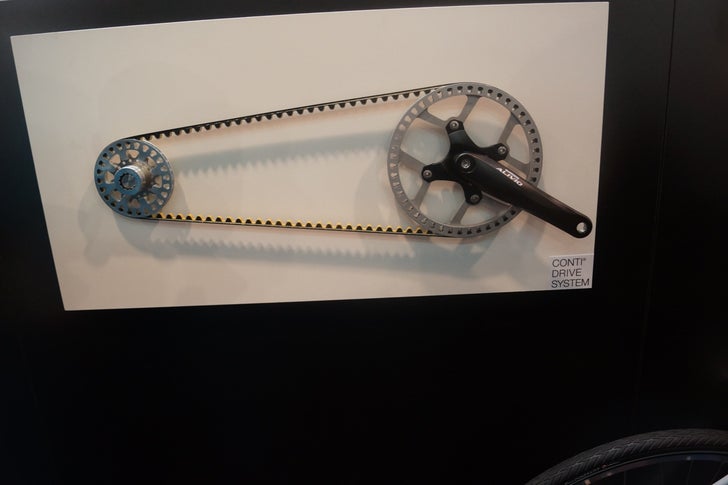 Eurobike