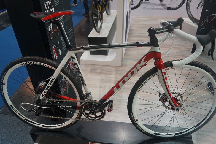 Eurobike