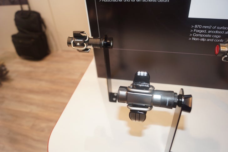 Eurobike