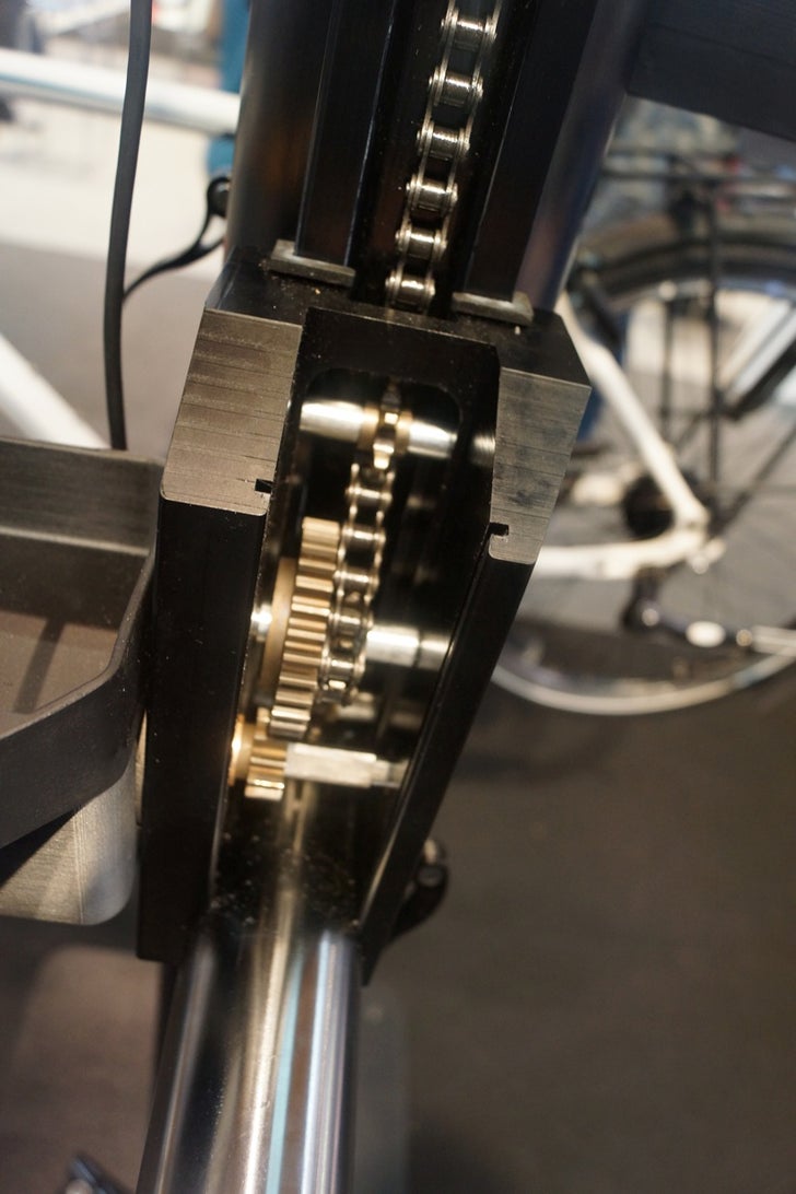 Eurobike