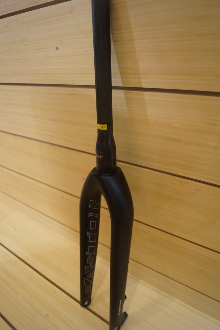 Eurobike