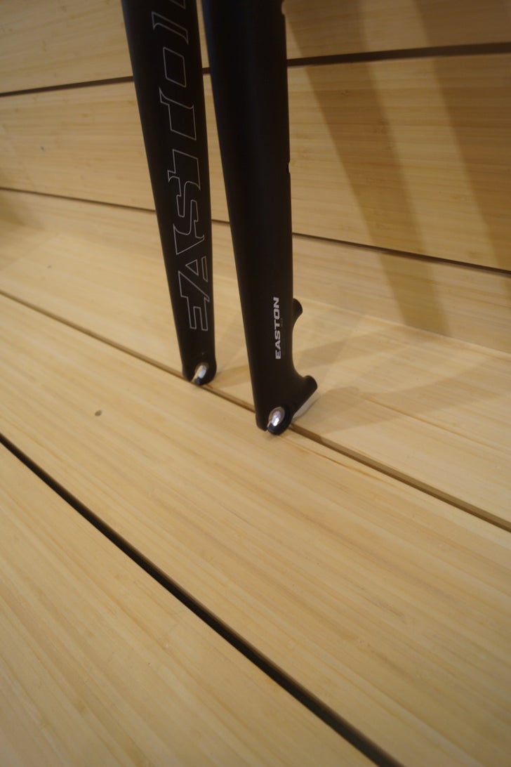 Eurobike