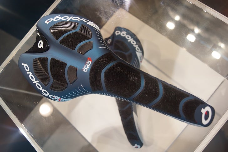 Eurobike
