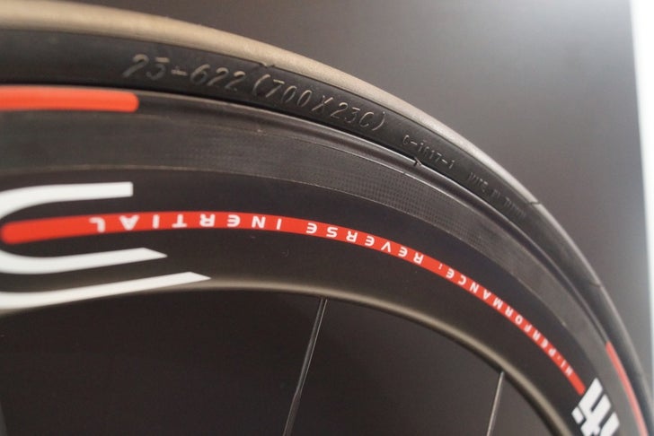 Eurobike