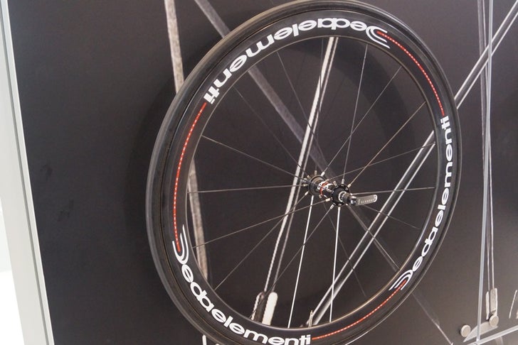 Eurobike