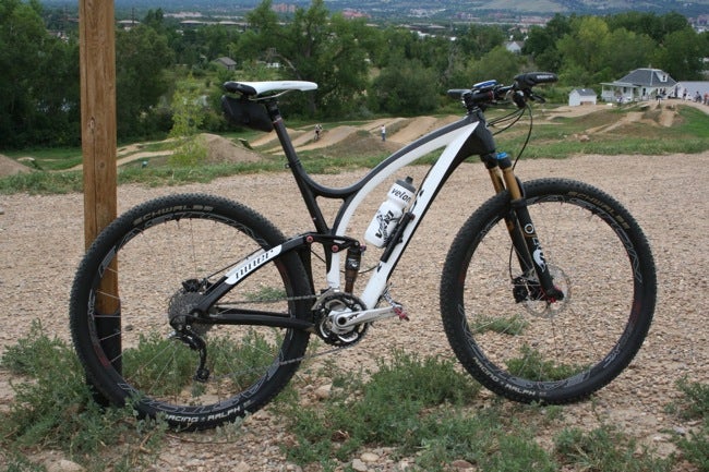 Breck