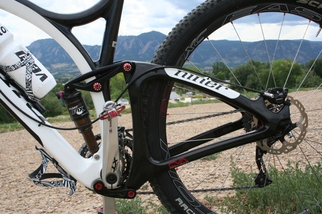 Breck