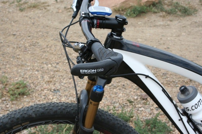 Breck