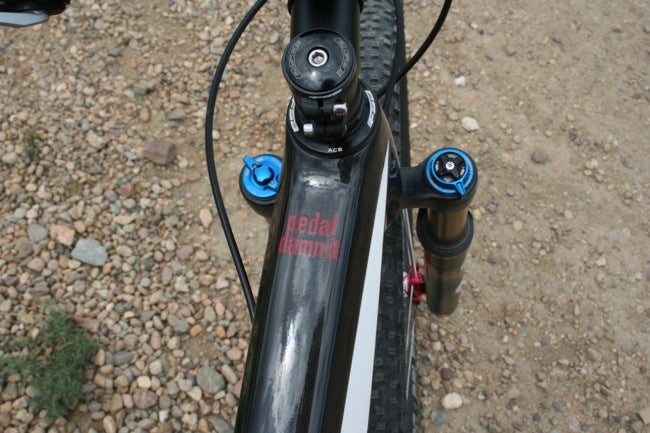 Breck