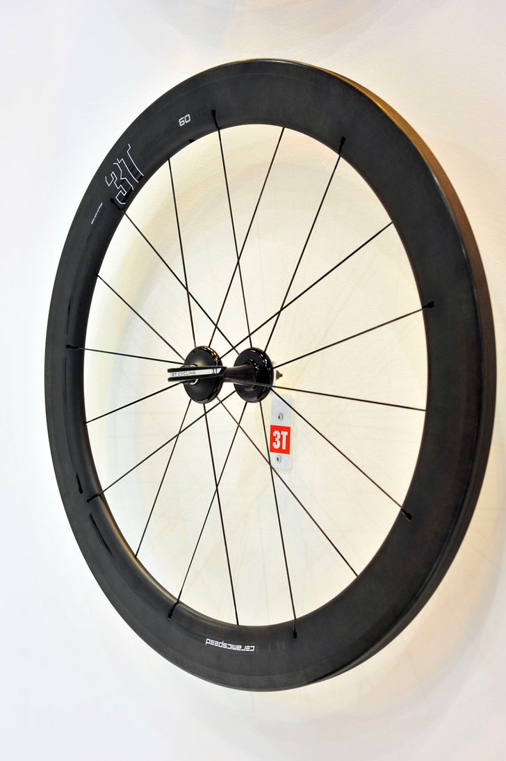 3T