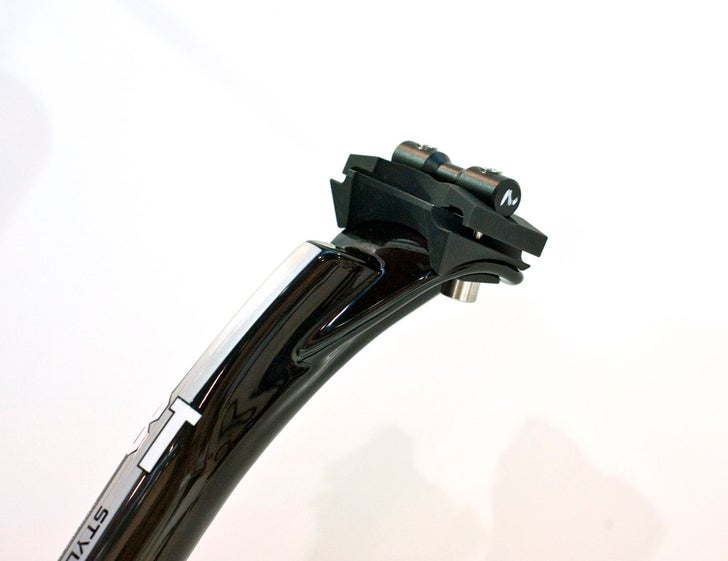 Stylus