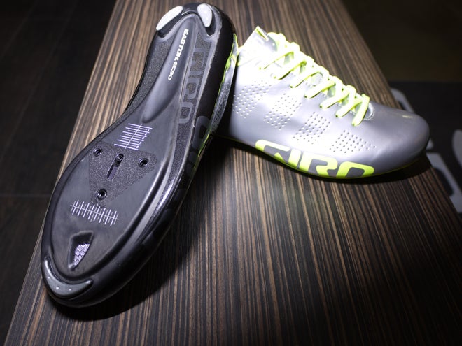 Eurobike