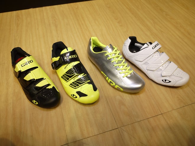 Eurobike