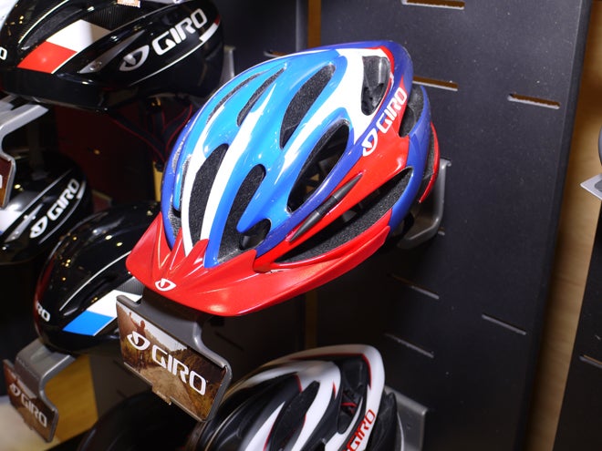 Eurobike