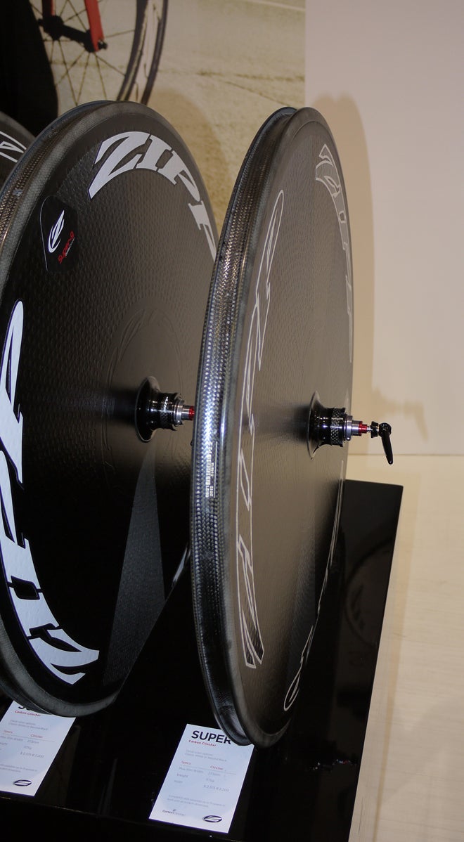 Eurobike