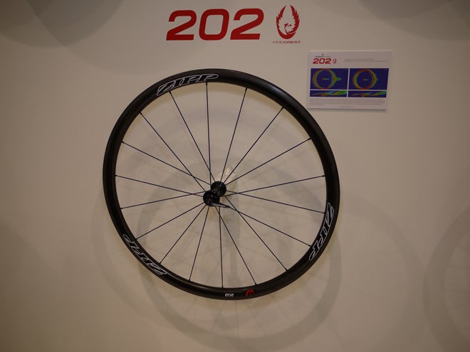 Eurobike