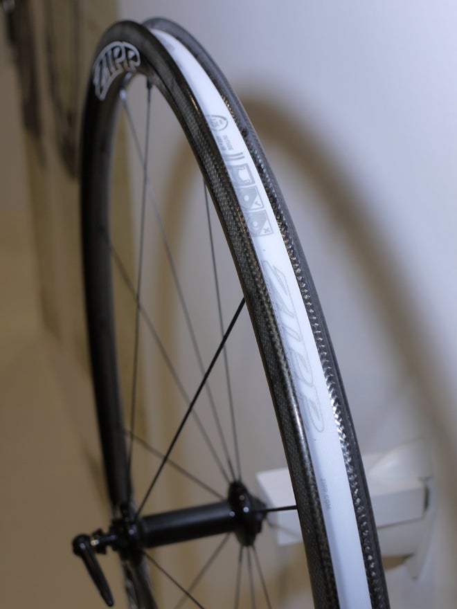 Eurobike