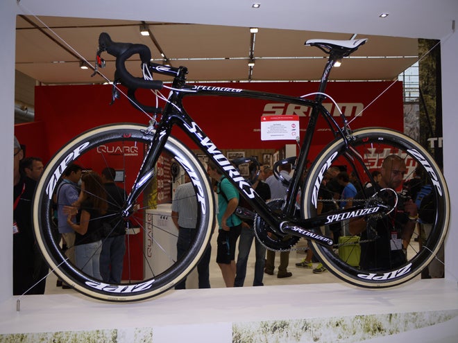 Eurobike