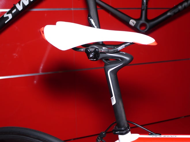 Eurobike