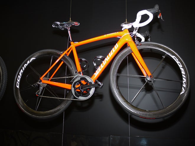 Eurobike