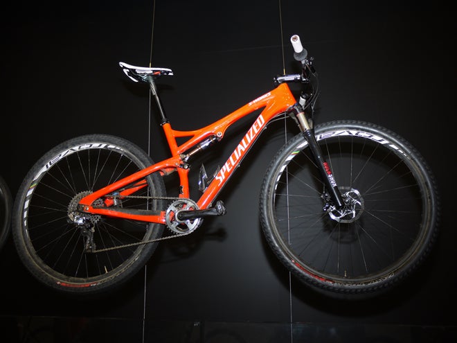 Eurobike