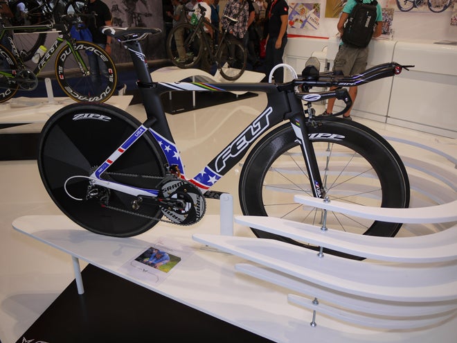 Eurobike