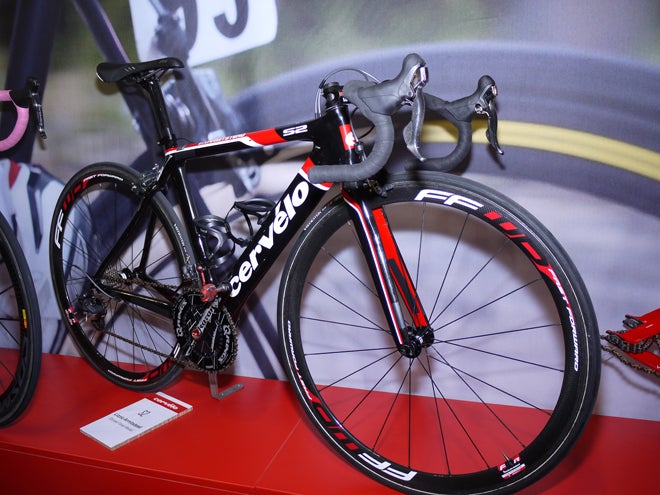 Eurobike