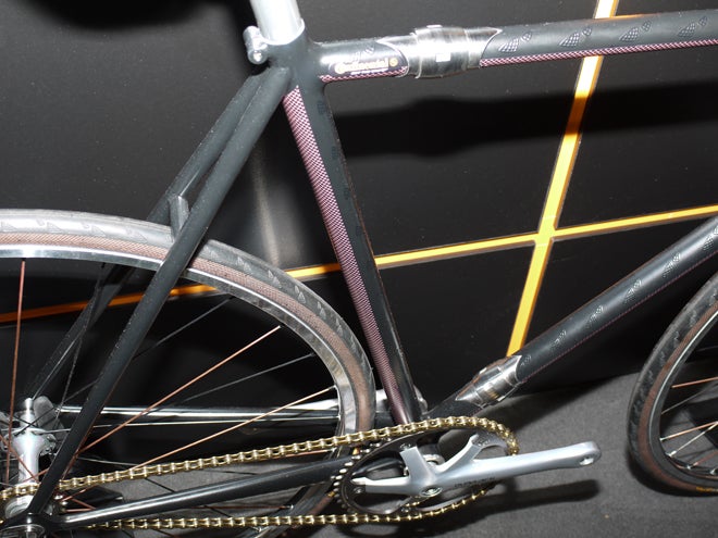 Eurobike