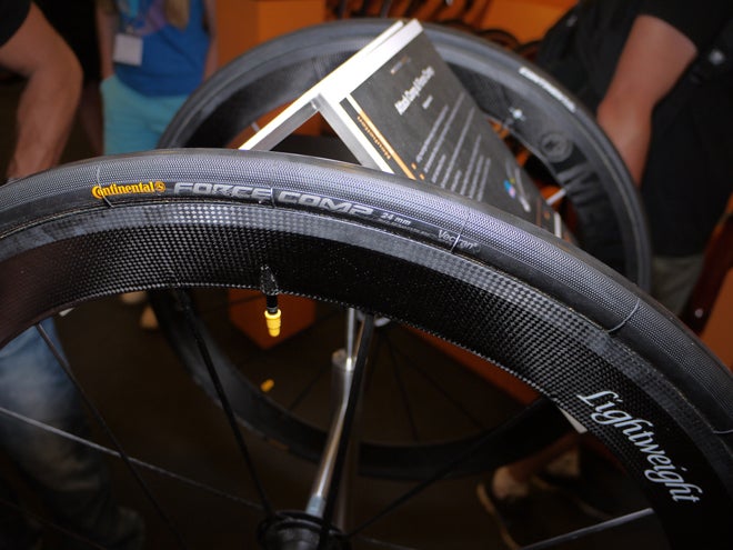Eurobike
