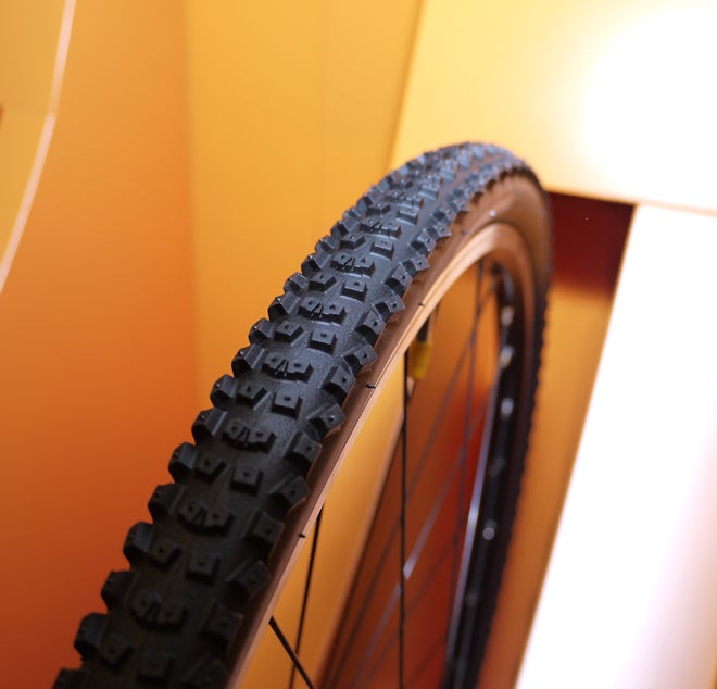 Eurobike