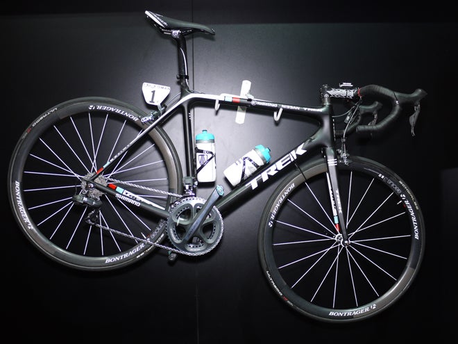 Eurobike