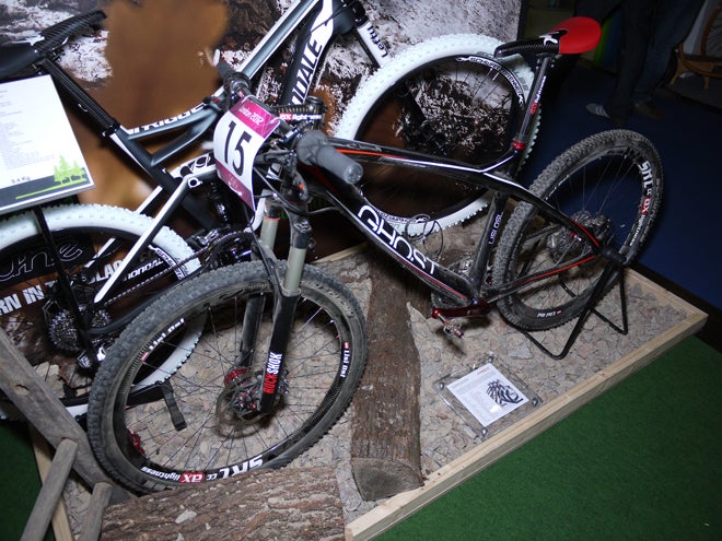 Eurobike
