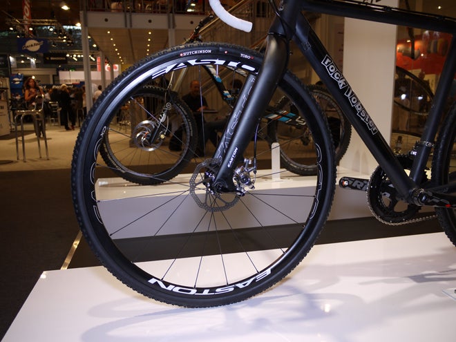 Eurobike